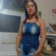 Suelen Oliveira632