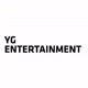 YG entertainment