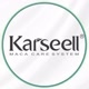 ☆Karseell Brasil☆