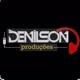 Denylson Produções