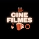 Cine filmes 🎞️📺📸