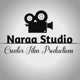 naraacreatorfilm