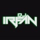irfan_dj_
