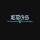 eddis525
