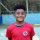 Henrique