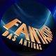 Fantástico das Antigas