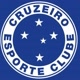 Cruzeirofã