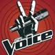 The Voice x Gotalit