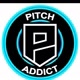 Pitch Addict