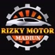 RIZKYMOTORMADIUN