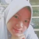 Dita Ramadhani98