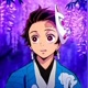 Tanjiro