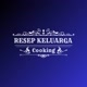 Resep Keluarga