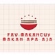 Fav•MakanCuy