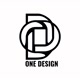 onedesign