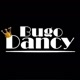 👑Bugo Dancy