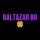BaltazarBR