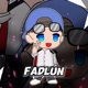 FADLUN☂️