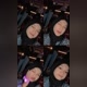 rahma_