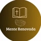 MenteRenovada✨💡