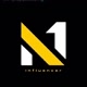 N1 influenciadoras