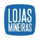 lojasmineiras
