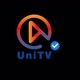 Unitv Company