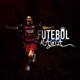FUTEBOL MAGICO & DIVERTIDO