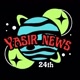YASIR_24NEWS