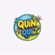 QuinQuiz