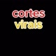 CortesVirais