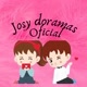 Josy oficial