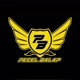 Pecel Balap Official