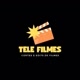 Tele Filmes