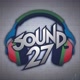 sound27