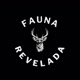 Fauna Revelada