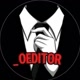 _OEDITOR