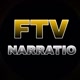 FTV narratio
