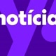 notícias1717064734664noticiatodaora