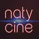 Naty cine