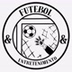 Futebol & Entretenimento