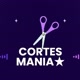 CORTES MANIA✂️