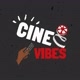 Cine Vibes