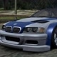 BMWM3GTR🔷NfsMw🔷