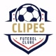 Clipes Futebol