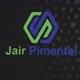 Jair Pimentel