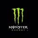 Monster Energy