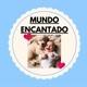Mundo Encantado