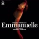 Emmanuelle