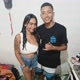 Dv_casal1408